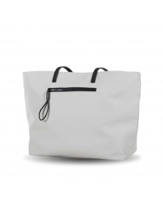 150701 PU shopper D&L, PERLA 2