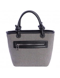 Bolso de Mano Don Algodón... 2