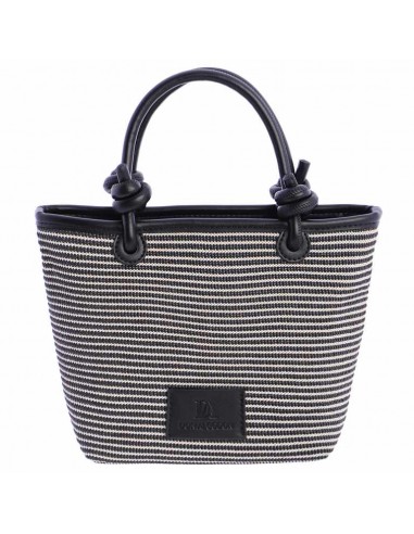 0SV7815 stripes M DA, NEGRO