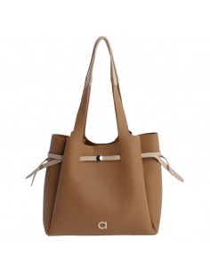 Bolso Shopper Amichi con...
