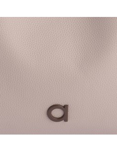 Bolso Shopper Amichi con... 2