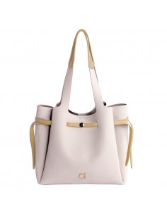 Bolso Shopper Amichi con...