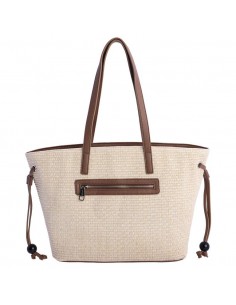 Bolso Shopper Amichi... 2