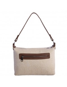 Bolso de Hombro Amichi... 2