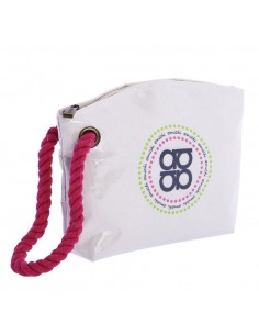 Bolso de Mano Playero...
