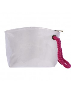 Bolso de Mano Playero... 2