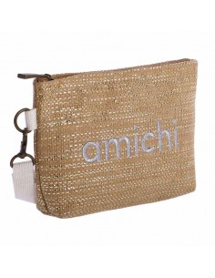 0SV6411 neces rafia amichi,...