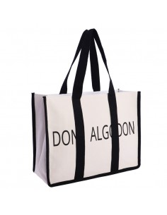 Playera Don Algodón DA...