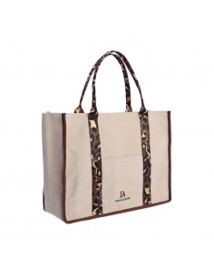 0SV6470 playera leopardo...