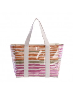 Playera Amichi Colors de...