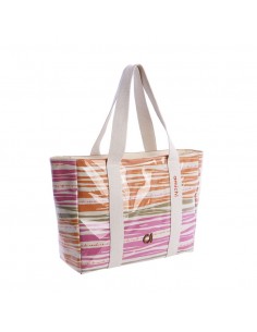 0SV6404 playera colors... 2