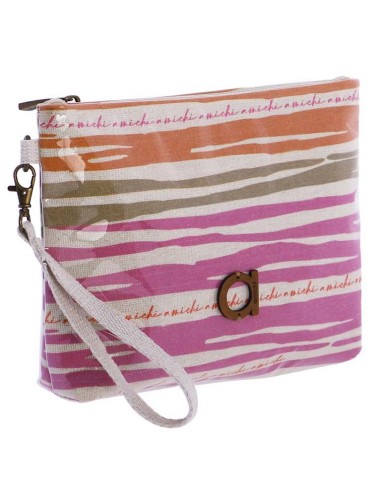 Bolso Neceser Amichi  Colors
