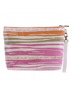 Bolso Neceser Amichi  Colors 2