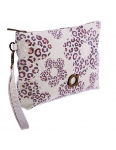 Bolso Neceser Amichi  de...