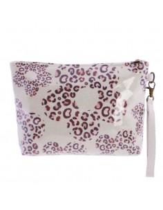 Bolso Neceser Amichi  de... 2