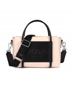 Bolso de Mano Mediano... 2