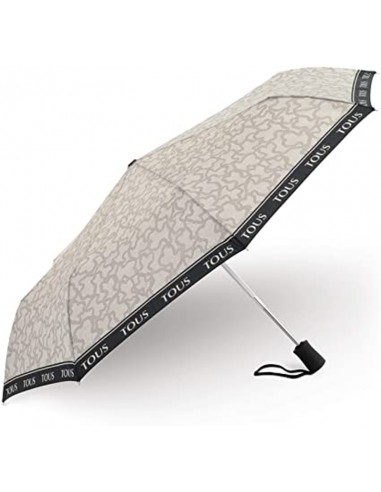 Guarda-chuva Dobrável Kaos New Piedrade
