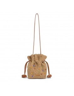Bolso Bombonera Pequeña... 2