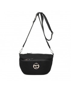 Bolso Bandolera Binnari...