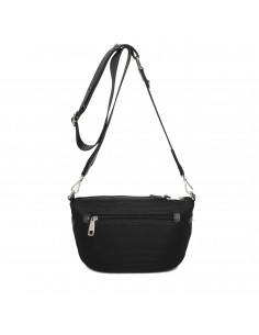 Bolso Bandolera Binnari... 2