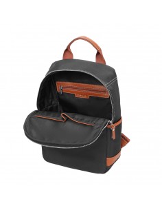 Mochila Binanri Zinia, PU,... 2