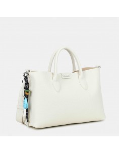 Bolso de Mano Binnari... 2
