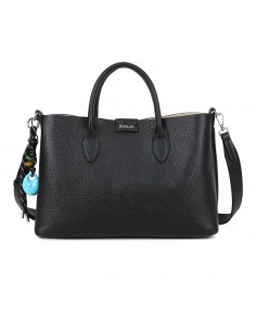 21090 quilla L binnari, NEGRO