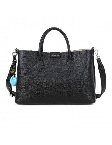 21090 quilla L binnari, NEGRO