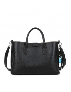 21090 quilla L binnari, NEGRO 2
