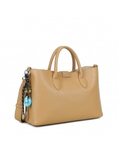 Bolso de Mano Binnari... 2