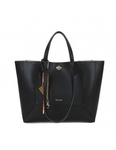 Tote Bolso de Mano Binnari...