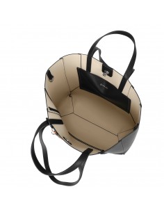 Tote Bolso de Mano Binnari... 2