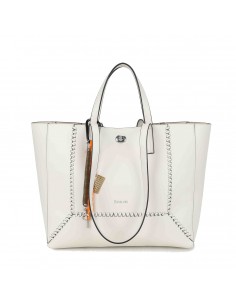Tote Bolso de Mano Binnari...