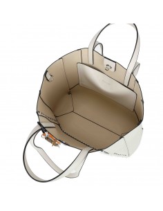 Tote Bolso de Mano Binnari... 2