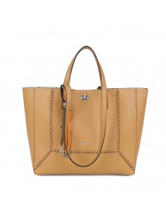 Tote Bolso de Mano Binnari...