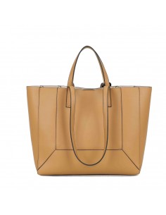 Tote Bolso de Mano Binnari... 2