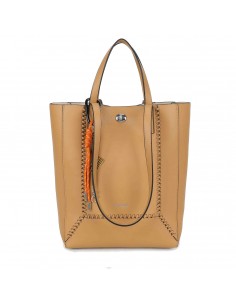 Bolso de Mano Binanri Vega,...