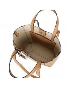 Bolso de Mano Binanri Vega,... 2