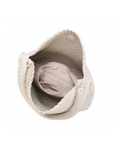 Bolso de Hombro Binnari... 2