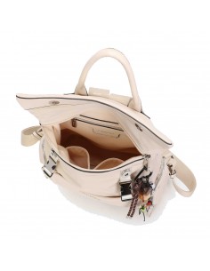 Mochila Binanri Xara con... 2
