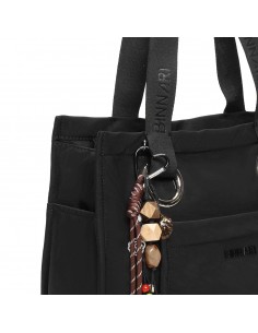 Bolso Dos Asas Binnari... 2