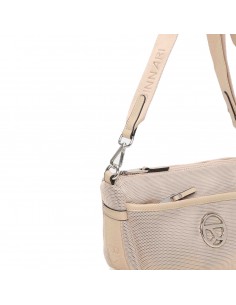 Bolso Bandolera Binnari... 2