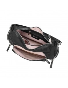 Bolso De Hombro Binnari... 2