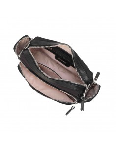 Bandolera Binnari Aura,... 2