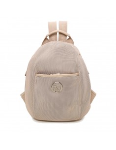 Mochila Binanri Nube...
