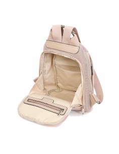 Mochila Binanri Nube... 2