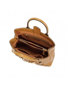 Bolso de Mano Binanri Lua,... 2