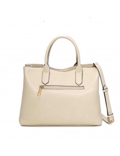 Bolso de Mano Binanri Lua,... 2