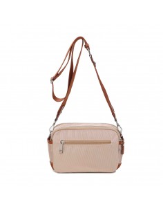 Bolso Bandolera Binnari... 2