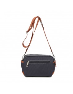 Bolso Bandolera Binnari... 2